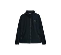 Veste Nox Team Noir 2XL