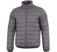 Veste Nucleus Pentagon - Cinder Grey L