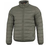 Pentagon Homme Nucleus Liner Jacket RAL 7013 Taille L