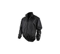 O'Neal Veste de Pluie Breeze