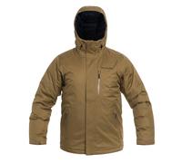 Veste Oak Harbor II Insulated Waterproof Columbia - Delta XL