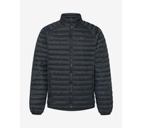Veste Oakley Omni noir intense - L