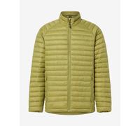Veste Oakley Omni vert clair - M