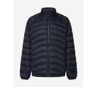 Oakley Apparel Snowbound Pkbl Puffy Down Jacket Noir M Homme