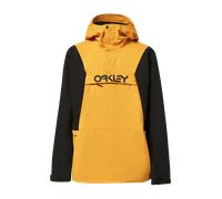 Veste Oakley TNP TBT INSULATED Jaune ambré/NoirXL Jaune ambré,Noir