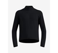 Veste Odlo Zeroweight Windproof noir - S