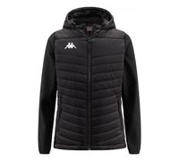 Veste Odolon Noir Homme Noir M