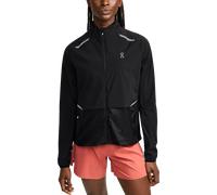 Veste On Running Weather Jacket 7615537033426 taille XL EU
