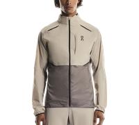 Veste On Running Weather Jacket 7615537333496 taille M EU