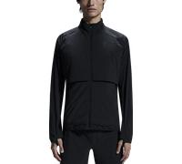 On Weather Jacket Insulated Homme L