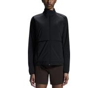 On Weather Jacket Insulated Femme L