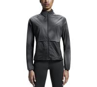 Veste On Running Weather Jacket Lumos 7615537149929 taille XS EU