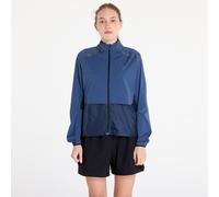 Veste On Weather Jacket Denim/ Navy L