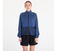 Veste On Weather Jacket Denim/ Navy M