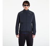 On - Weather Jacket Insulated - Veste synthétique - M - black