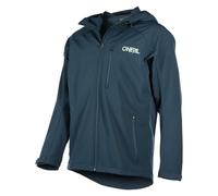 Veste O'Neal CYCLONE