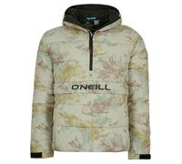 Veste O'NEILL O'Riginals Anorak Jacket Light Camo - Homme - Multisport L