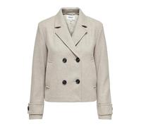 Veste ONLFREJA Veste Humus, XL, Humus, XL