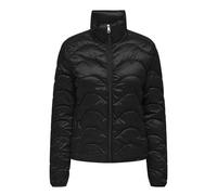 Veste Onlvega Wave Femme Only