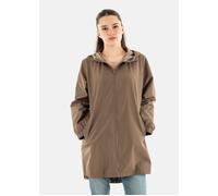 Veste Only Fry Metallic Femmes M