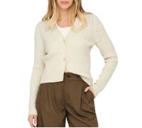 Veste Only Katia Cardigan Femmes XS