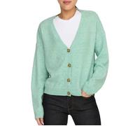 Veste Only Rica Life Cardigan Femmes S