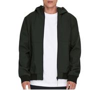 Veste Only & Sons Bowie Hommes L