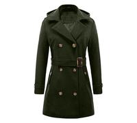 Veste Originale Femme Duffle Legere Saharienne Mouton Surchemise Fluide Snow Fourré Similicuir Vêtement Wax Black Satin 46 Bouclée Zebre Shearling Plateforme Perles