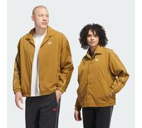 Veste Originals Coach Bronze Strata / Ivory 2XL