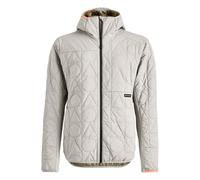 Veste Ortovox Ravine Metawool 90 W thé blanc L