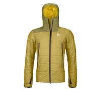 Ortovox - Swisswool Zinal Jacket - Veste hiver - XXL - sweet alison