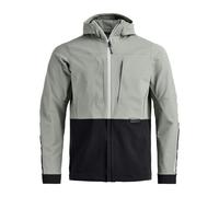 Veste ORTOVOX TRAD PLUS JACKET M (green sage) Homme M