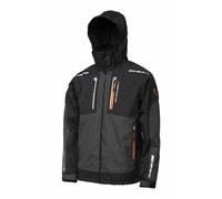 Svendsen 57295 - SG WP Performance Jacket XL