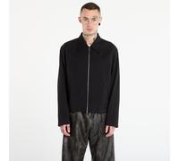 Our Legacy - Mini Veste - Homme - Vestes - Noir - Taille: L