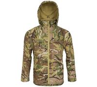 Veste Outdoor Halo Full Zip Highlander - Arid MC Camo XXL