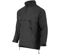 Veste Outdoor Halo Smock Highlander - Black M