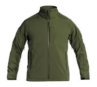 Veste Outdoor Odin Softshell Highlander - Olive XS