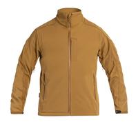 Veste Outdoor Odin Softshell Highlander - Tan XS