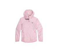 Veste OUTDOOR RESEARCH Helium rain jacket (Margarita) Femme L