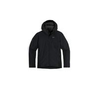 Veste OUTDOOR RESEARCH Men's Deviator Hoodie (Solid Black) Homme L