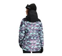 Veste OUTDOOR RESEARCH Snowcrew (Calcite Camo/Black) femme S