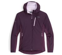 Veste OUTDOOR RESEARCH Women's Deviator Hoodie (Amethyst) M