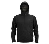 Veste Outdoor Shield V2 Softshell Highlander - Black L