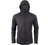 Veste Outdoor Stow & Go Pack Away Highlander - Black XL