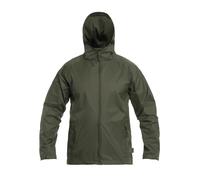 Veste Outdoor Stow & Go Pack Away Highlander - Olive Green S