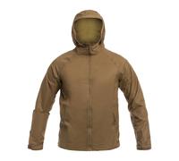 Veste Outdoor Stow & Go Pack Away Highlander - Ranger Green XS