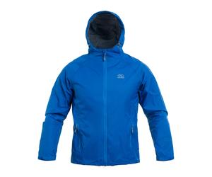 Veste Outdoor Stow & Go Pack Away V1 Highlander - Blue 3XL