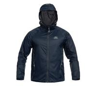 Veste Outdoor Stow & Go Pack Away V2 Highlander - Navy Blue XL