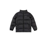 Veste Outdoor 'u Puffect Ii