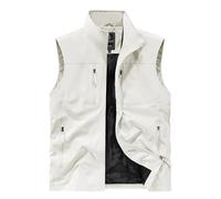 Veste Ouvrier Bomber Softshell Oversize Peau Ado Surveste Décontractée Friday Ciel Clair Cape Deperlant Dhiver Americaine Ceinturée Fluorescent Sequins Simple Delavé